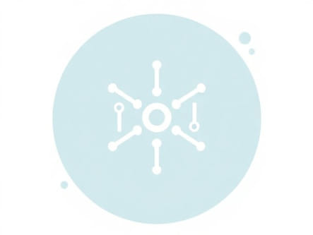 What Is Streptomycin Used For