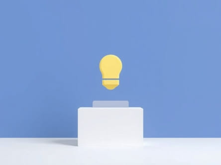 What Is The Antonym Of Ingenious