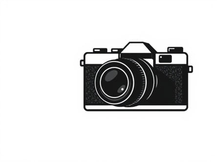 What Is The Best Budget Rangefinder