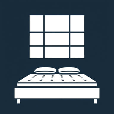 What Is The Best Innerspring Mattress