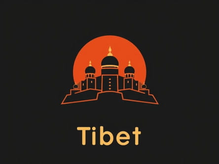 What Is The Capital Of Tibet
