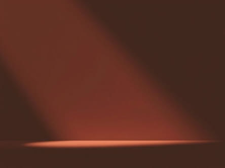 What Is The Commandment Of Reticence