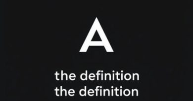 What Is The Definition Of Avert