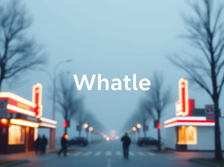 What Is The Definition Of Carouse