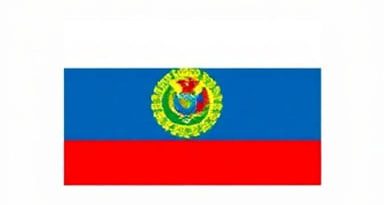 What Is The Flag Of Bolivia