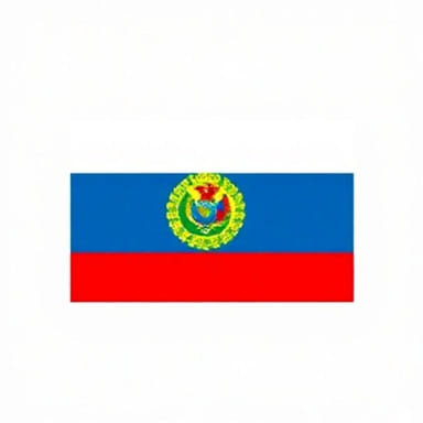 What Is The Flag Of Bolivia