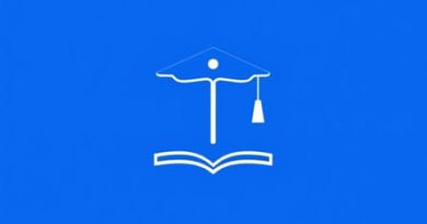 What Is The Meaning Of Co-Curricular