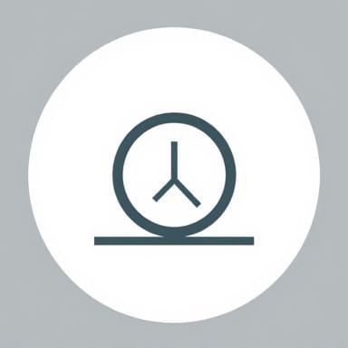 What Is The Referent