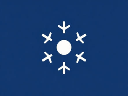 What Is The Side Effect Of Streptomycin