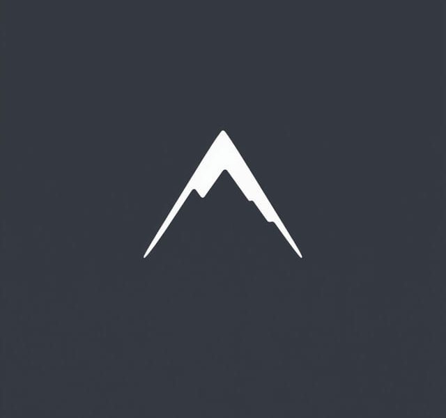 What Replaces Merthiolate?