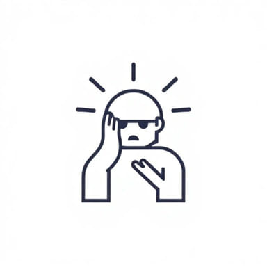 What To Do When Panicking