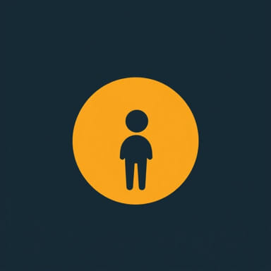 What To Do When You Feel Undesirable?