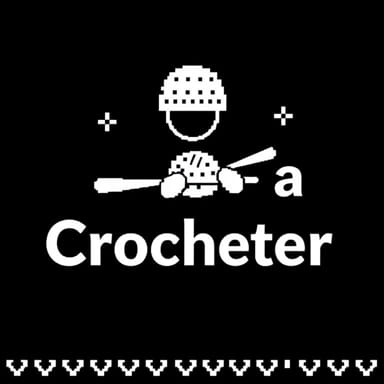 What To Get A Crocheter For Christmas?
