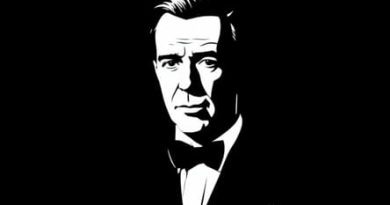 What Was Fred Astaire'S Net Worth