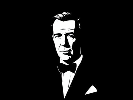 What Was Fred Astaire'S Net Worth