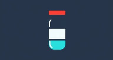 What Would Be An Undesirable Effect Of A Medicine?