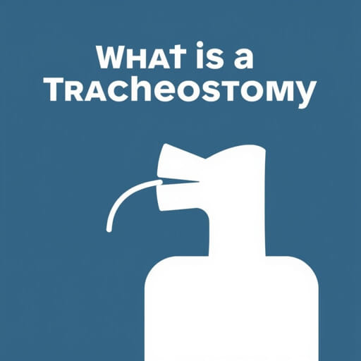 When Was 1984 Published