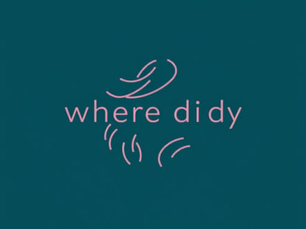 Where Did Hunky Dory Come From