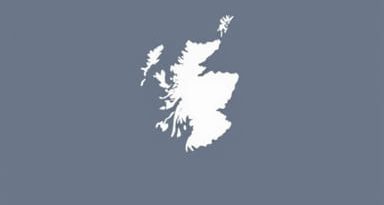 Where Is Ayrshire Scotland