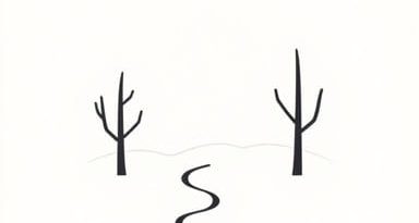 Where Is Bere Alston