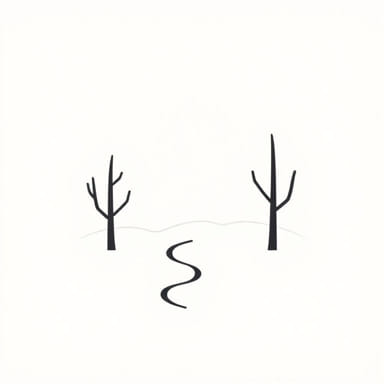 Where Is Bere Alston