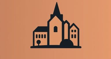 Where Is Burgh Heath