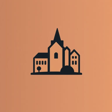 Where Is Burgh Heath