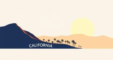 Where Is Carlsbad California