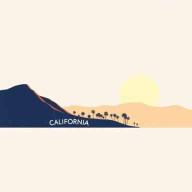 Where Is Carlsbad California