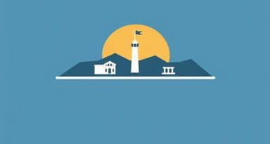 Where Is Devonport Tasmania