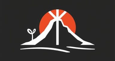 Where Is Fitzroy Crossing