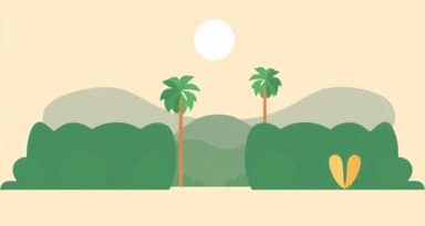 Where Is Garden Grove