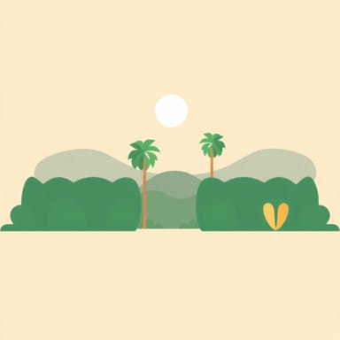 Where Is Garden Grove