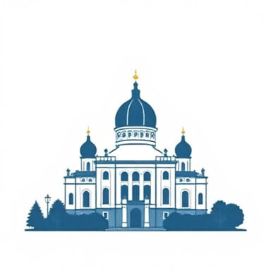 Where Is Kiev In Ukraine