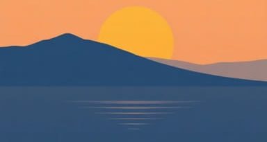 Where Is Lake Tanganyika Located