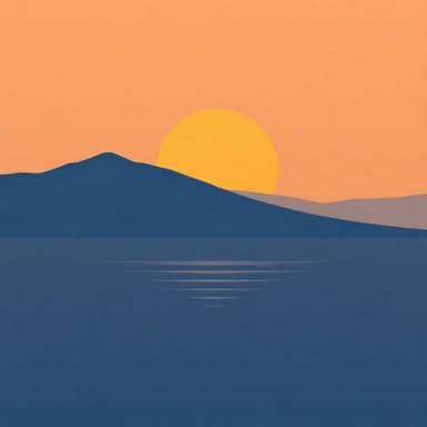 Where Is Lake Tanganyika Located