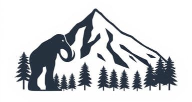 Where Is Mammoth Mountain