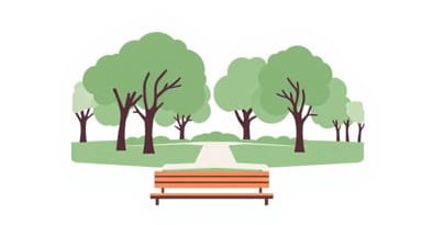 Where Is Mckinley Park