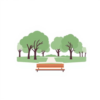 Where Is Mckinley Park