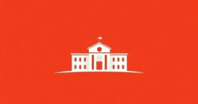 Where Is Santa Fe College