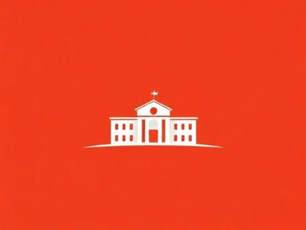 Where Is Santa Fe College