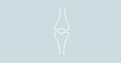 Where Is The Ulnar Collateral Ligament