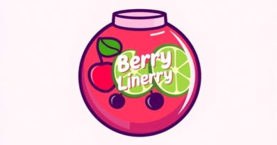 Where To Buy Berry Cherry Limeade Buzzballz