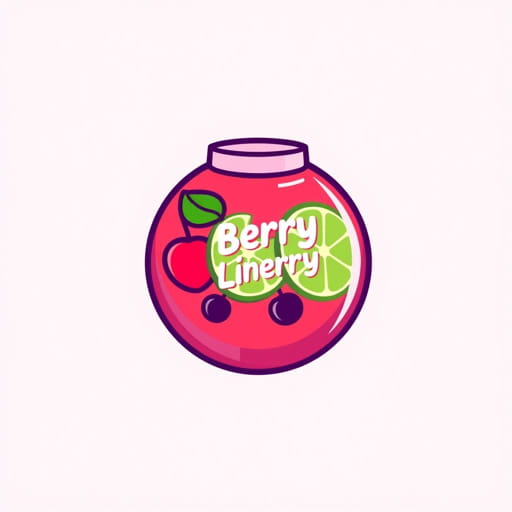 Where To Buy Berry Cherry Limeade Buzzballz