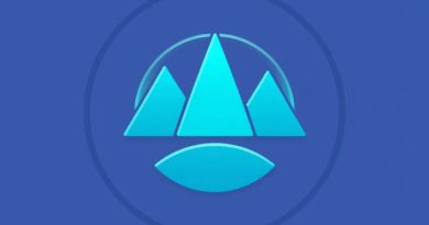 Which Among The Foll