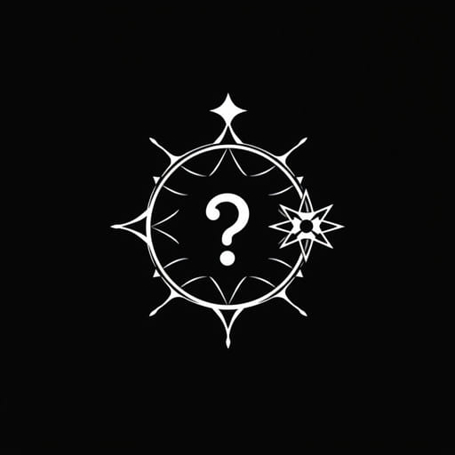 Which Is A Component Of Pseudoscience But Not Science