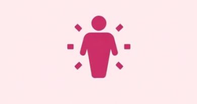 Which Is Not Considered A Noninfectious Disease