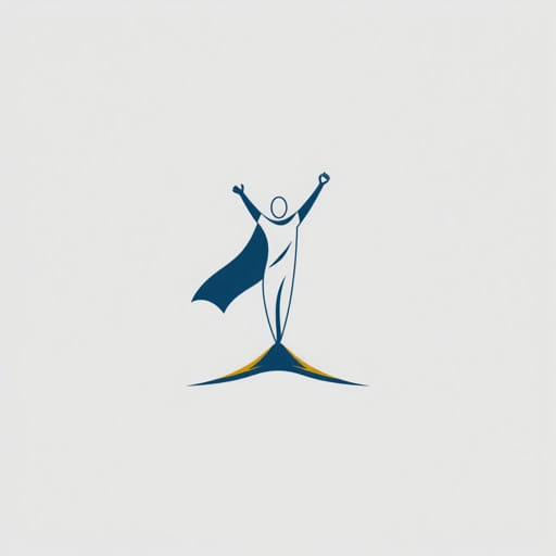 Who Did Grendel Terrorize