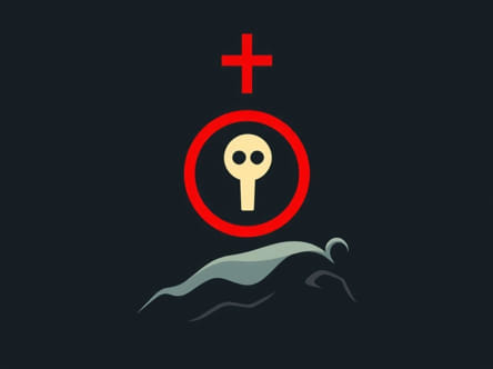 Who Got The Worst Death Imaginable