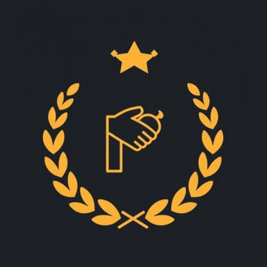 Who Is The Honoree In A Donation